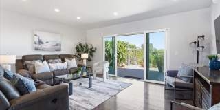 5447 Soledad Rd Gallery 4