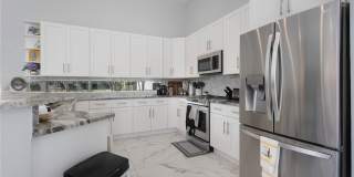 3719 Oak Ridge Circle Gallery 8