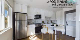 Available now!!  Save $200 Every Month for Your First Year and only pay $2250 a month! – Don't Miss Out on this Charming Golden Hill Gem Gallery 4