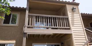 Awesome condo in gated community Gallery 24