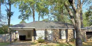 955 POPLAR LEAF Rd Gallery 1