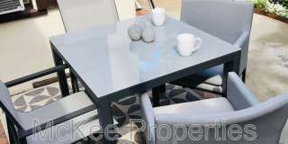 416 G Avenue Gallery 9