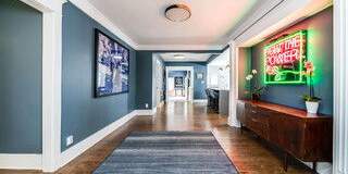 1308 North Ogden Drive Gallery 9