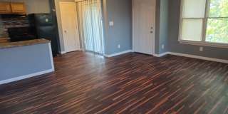 3927 Highridge Drive Southwest - C Gallery 1