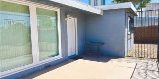 2300 Santa Clara Drive Gallery 52