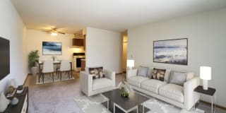 Lake Phalen Place Gallery 1