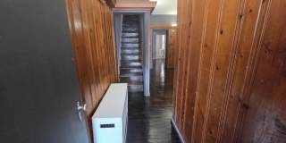 633 E ALLEGHENY Avenue Gallery 6