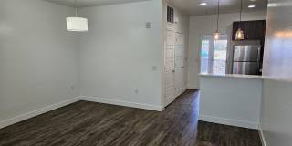 8053 East Thomas Road 8053 East Thomas Road Gallery 1