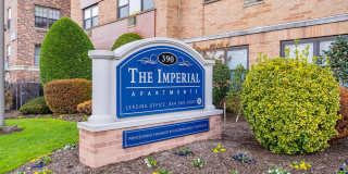 Imperial Apartments Gallery 16