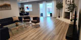 7847 Goodland Avenue Gallery 1