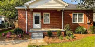 1449 35th Street Gallery 1