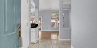 2003 High Mesa Drive Gallery 5