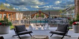 Summerhill Gallery 16