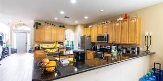 8713 Pegasus Drive Gallery 10