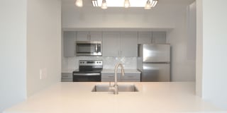 Reservoir Towers Gallery 21