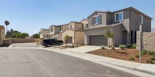 Haven Park Rental Homes Gallery 17