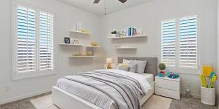 4512 Mark Avizo Gallery 33