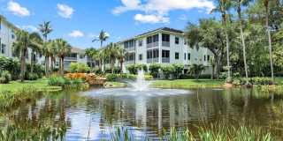 800 Breakaway Ln Gallery 2