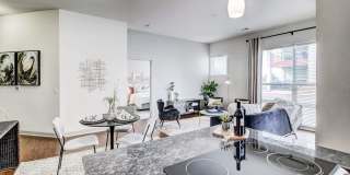 Mason at Alameda Station Gallery 33