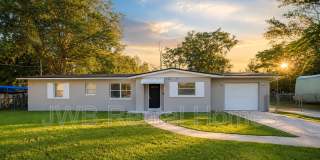 9757 Patton Rd 9757 Patton Rd Gallery 1