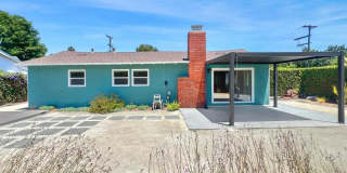 13902 Powers Road Gallery 22
