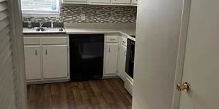 610 Cedarbrook Ct , Lewisville, N.C. 27203 Gallery 1