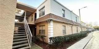 4708 CHRISTA COURT Gallery 1