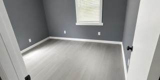 81 Munson Drive Gallery 7