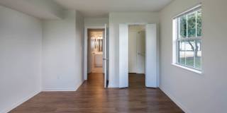 Lincoln Heights Gallery 7