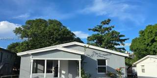 719 21st St Gallery 1