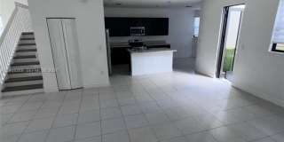 157 NE 27th Ter Gallery 17