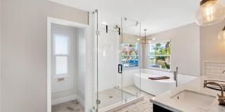 807 SNUG Island Gallery 71