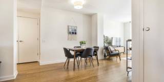 Lofts at 401 Cherry Gallery 15