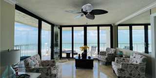 10600 S Ocean Drive Gallery 32
