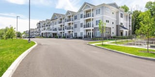 Reserve at Lakeside Senior Housing (55+) Gallery 30
