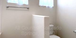 4305 Prestige Point Gallery 25