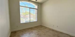 10677 Windrose Point Avenue Gallery 15