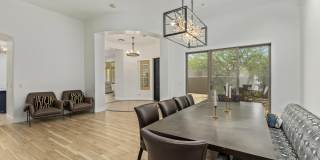 14357 E Geronimo Road Gallery 12