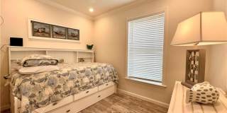 2632 NE Pelican Way Gallery 11