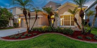 3553 MORGANS BLUFF Court Gallery 6