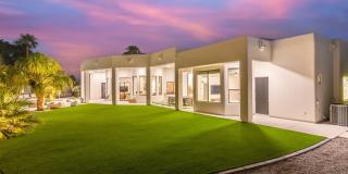 5316 E Royal View Drive S Gallery 39