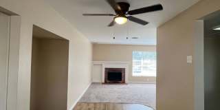 210 Irene Street - NE - Nicely Remodeled - 3+1.5 - $1850 Rent $1850 Deposit Gallery 5