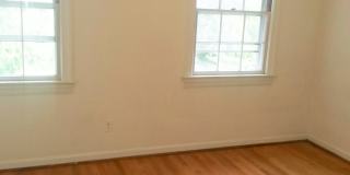 809 East Capital Street, SE Gallery 10