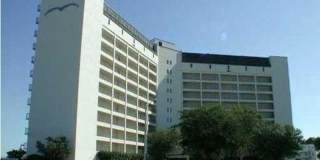 100 E Ocean View Avenue Gallery 1