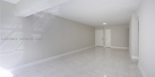 9180 Fontainebleau Blvd Gallery 3