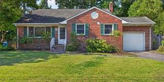 4145 Rundel Lane 4145 Rundel Lane Gallery 1