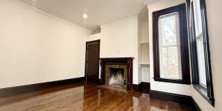 11 Wyoming St Gallery 5
