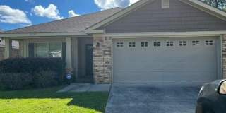 2197 Spring Grove W Gallery 1