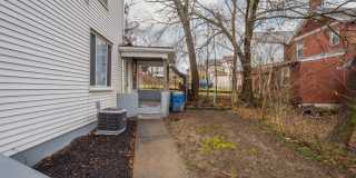 Stunning 2 bedroom home in Homestead available September 1! Gallery 18