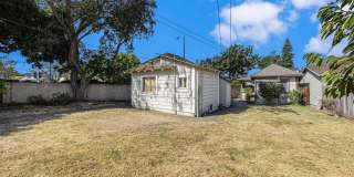 1617 8th St #E - 1 bedroom | 1 bath | Cottage Gallery 15